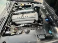 Jaguar XJ, X300, 3,2. Liter, Automatik 199...