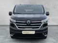 Renault Trafic SPACECLASS COMBI BLUE dCi 170 EDC 