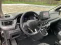 Renault Trafic SPACECLASS COMBI BLUE dCi 170 EDC 