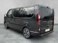 Renault Trafic SPACECLASS COMBI BLUE dCi 170 EDC 