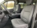 Renault Trafic SPACECLASS COMBI BLUE dCi 170 EDC 