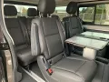Renault Trafic SPACECLASS COMBI BLUE dCi 170 EDC 