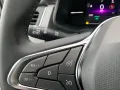 Renault Trafic SPACECLASS COMBI BLUE dCi 170 EDC 