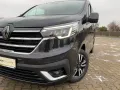 Renault Trafic SPACECLASS COMBI BLUE dCi 170 EDC 