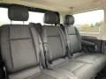 Renault Trafic SPACECLASS COMBI BLUE dCi 170 EDC 