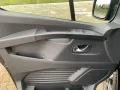 Renault Trafic SPACECLASS COMBI BLUE dCi 170 EDC 
