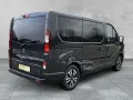Renault Trafic SPACECLASS COMBI BLUE dCi 170 EDC 