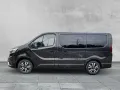 Renault Trafic SPACECLASS COMBI BLUE dCi 170 EDC 