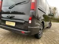 Renault Trafic SPACECLASS COMBI BLUE dCi 170 EDC 
