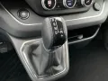 Renault Trafic SPACECLASS COMBI BLUE dCi 170 EDC 