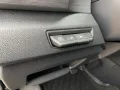 Renault Trafic SPACECLASS COMBI BLUE dCi 170 EDC 