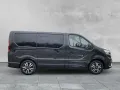 Renault Trafic SPACECLASS COMBI BLUE dCi 170 EDC 