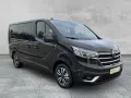 Renault Trafic SPACECLASS COMBI BLUE dCi 170 EDC 