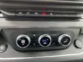 Renault Trafic SPACECLASS COMBI BLUE dCi 170 EDC 