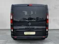 Renault Trafic SPACECLASS COMBI BLUE dCi 170 EDC 
