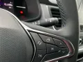 Renault Trafic SPACECLASS COMBI BLUE dCi 170 EDC 
