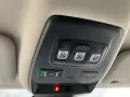 Renault Trafic SPACECLASS COMBI BLUE dCi 170 EDC 