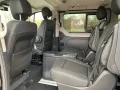 Renault Trafic SPACECLASS COMBI BLUE dCi 170 EDC 