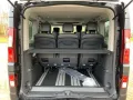 Renault Trafic SPACECLASS COMBI BLUE dCi 170 EDC 