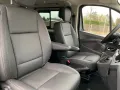Renault Trafic SPACECLASS COMBI BLUE dCi 170 EDC 
