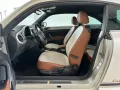 Volkswagen Beetle 1.4 TSI DSG Cup R-Line PDC SHZ XENON NAVI