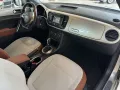 Volkswagen Beetle 1.4 TSI DSG Cup R-Line PDC SHZ XENON NAVI