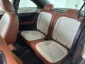 Volkswagen Beetle 1.4 TSI DSG Cup R-Line PDC SHZ XENON NAVI