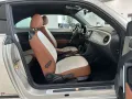 Volkswagen Beetle 1.4 TSI DSG Cup R-Line PDC SHZ XENON NAVI