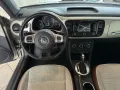 Volkswagen Beetle 1.4 TSI DSG Cup R-Line PDC SHZ XENON NAVI