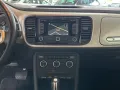 Volkswagen Beetle 1.4 TSI DSG Cup R-Line PDC SHZ XENON NAVI