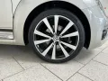 Volkswagen Beetle 1.4 TSI DSG Cup R-Line PDC SHZ XENON NAVI