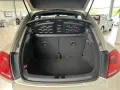 Volkswagen Beetle 1.4 TSI DSG Cup R-Line PDC SHZ XENON NAVI