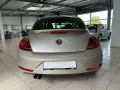 Volkswagen Beetle 1.4 TSI DSG Cup R-Line PDC SHZ XENON NAVI