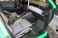 Renault R 5 5 E-Tech elektrisch Techno 150 Comfort Range