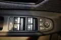 Renault R 5 5 E-Tech elektrisch Techno 150 Comfort Range