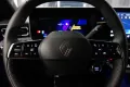 Renault R 5 5 E-Tech elektrisch Techno 150 Comfort Range