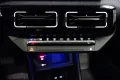 Renault R 5 5 E-Tech elektrisch Techno 150 Comfort Range