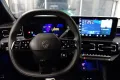 Renault R 5 5 E-Tech elektrisch Techno 150 Comfort Range