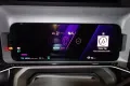 Renault R 5 5 E-Tech elektrisch Techno 150 Comfort Range