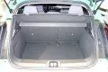 Renault R 5 5 E-Tech elektrisch Techno 150 Comfort Range