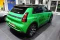 Renault R 5 5 E-Tech elektrisch Techno 150 Comfort Range