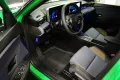 Renault R 5 5 E-Tech elektrisch Techno 150 Comfort Range