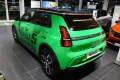 Renault R 5 5 E-Tech elektrisch Techno 150 Comfort Range