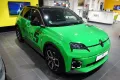 Renault R 5 5 E-Tech elektrisch Techno 150 Comfort Range