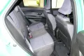 Renault R 5 5 E-Tech elektrisch Techno 150 Comfort Range