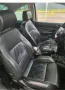 Volkswagen VW New Beetle  2,0-Liter-Benzinmotor