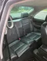 Volkswagen VW New Beetle  2,0-Liter-Benzinmotor