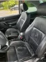 Volkswagen VW New Beetle  2,0-Liter-Benzinmotor