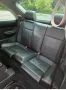 Volkswagen VW New Beetle  2,0-Liter-Benzinmotor