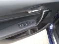 BMW 118 1 Limousine 5-trg. 118 i Sport Line